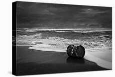 S O a P-Niels Christian Wulff-Mounted Photographic Print