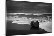 S O a P-Niels Christian Wulff-Framed Photographic Print