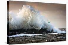 S O a P-Niels Christian Wulff-Framed Photographic Print