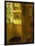 Gramercy Black