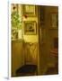 Gramercy White