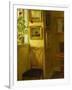 Gramercy White