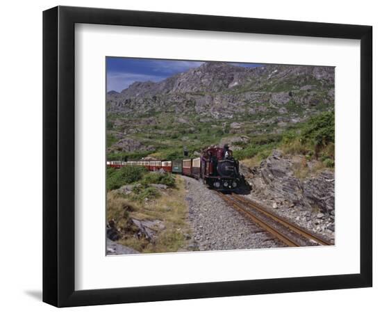 Premium Photographic Print, , large
