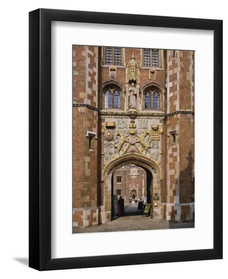 Premium Photographic Print, , large