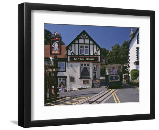 Premium Photographic Print, , large