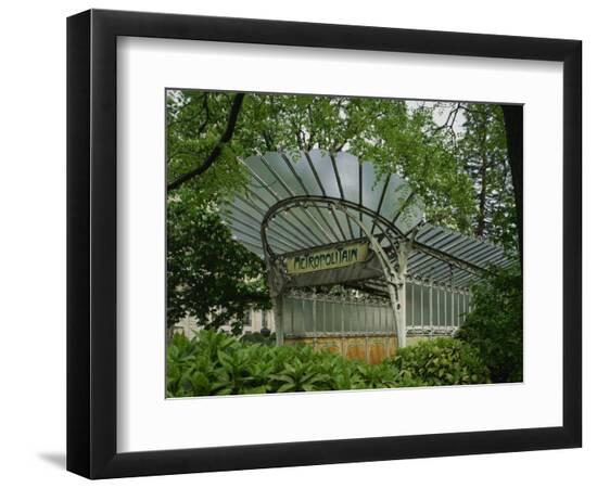 Premium Photographic Print, , large