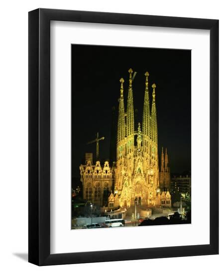Premium Photographic Print, , large