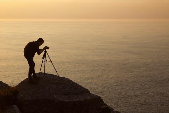 Photographic Print, , large
