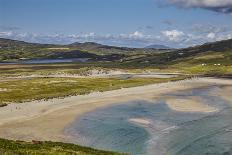 Barley Cove, near Crookhaven, County Cork, Munster, Republic of Ireland, Europe-Nigel Hicks-Photographic Print