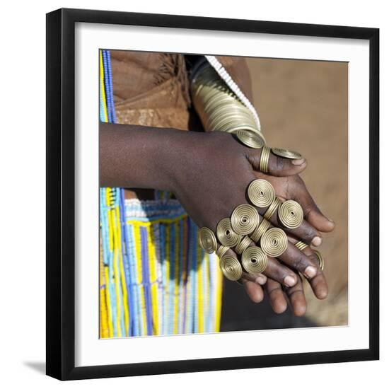 Premium Photographic Print, , large
