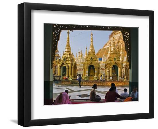 Premium Photographic Print, , large