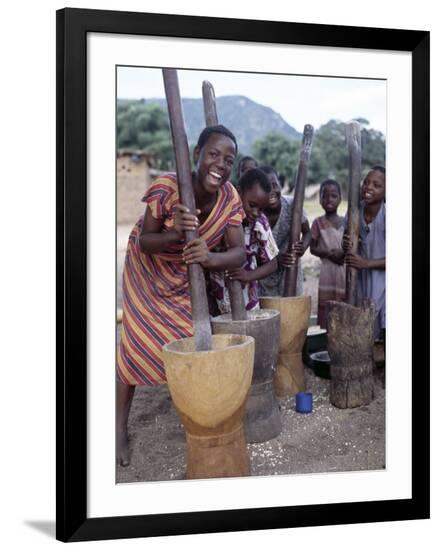 Photographic Print, , large