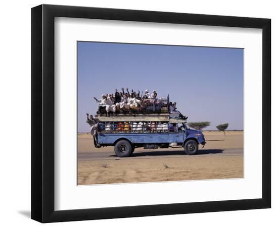 Premium Photographic Print, , large