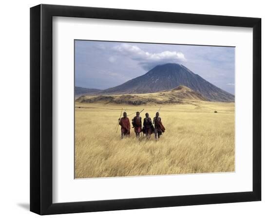 Premium Photographic Print, , large