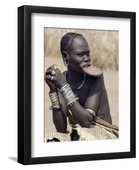 Photographic Print, , large