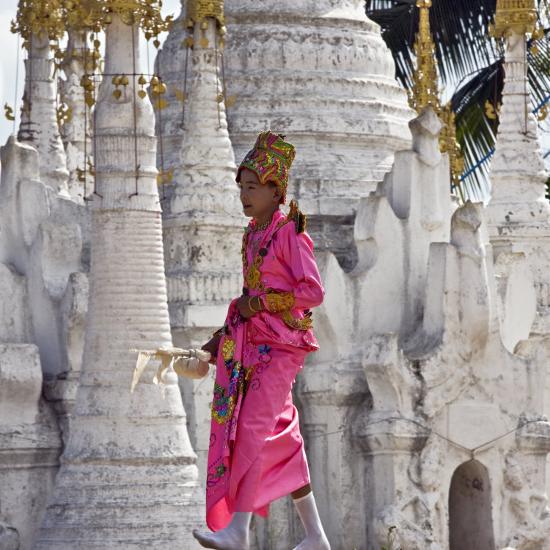 Photographic Print, , large