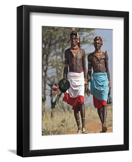 Photographic Print, , large