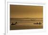 Niger River, Mali-Art Wolfe-Framed Premium Photographic Print