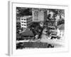 Nigeria, Lagos-null-Framed Photographic Print