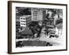 Nigeria, Lagos-null-Framed Photographic Print