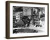 Nigeria, Lagos-null-Framed Photographic Print