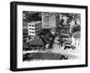 Nigeria, Lagos-null-Framed Photographic Print