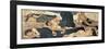 Night, 1890-Ferdinand Hodler-Framed Giclee Print