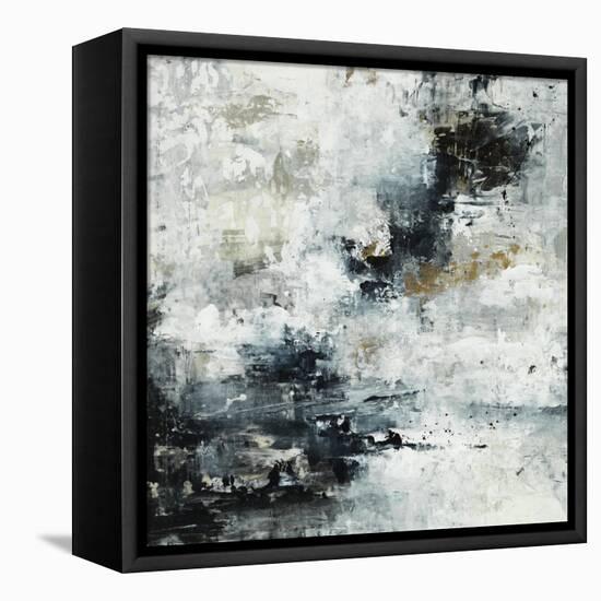 Night and Day I-Alexys Henry-Framed Stretched Canvas