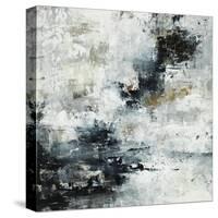 Night and Day I-Alexys Henry-Stretched Canvas