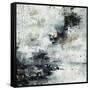 Night and Day I-Alexys Henry-Framed Stretched Canvas