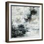 Night and Day I-Alexys Henry-Framed Giclee Print