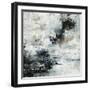 Night and Day I-Alexys Henry-Framed Giclee Print