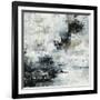 Night and Day I-Alexys Henry-Framed Giclee Print