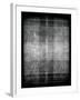 Night and Day-Petr Strnad-Framed Premium Photographic Print