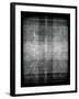 Night and Day-Petr Strnad-Framed Premium Photographic Print