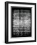 Night and Day-Petr Strnad-Framed Premium Photographic Print