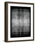 Night and Day-Petr Strnad-Framed Photographic Print