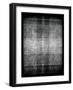 Night and Day-Petr Strnad-Framed Photographic Print