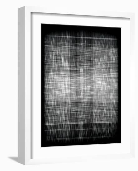 Night and Day-Petr Strnad-Framed Photographic Print