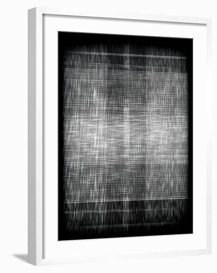 Night and Day-Petr Strnad-Framed Photographic Print