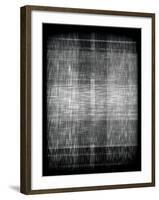 Night and Day-Petr Strnad-Framed Photographic Print