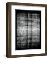 Night and Day-Petr Strnad-Framed Photographic Print