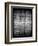 Night and Day-Petr Strnad-Framed Photographic Print