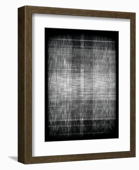 Night and Day-Petr Strnad-Framed Photographic Print