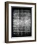 Night and Day-Petr Strnad-Framed Photographic Print