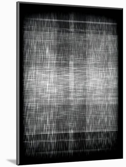 Night and Day-Petr Strnad-Mounted Photographic Print