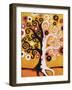 Night and Day-Natasha Wescoat-Framed Giclee Print