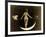 Night, C.1895-null-Framed Photographic Print