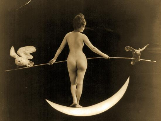 Photographic Print, , large