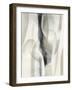 Night Drive II-Kippi Leonard-Framed Art Print